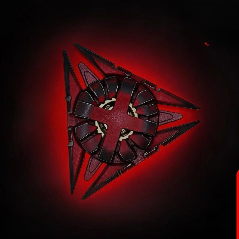 THE CORE
