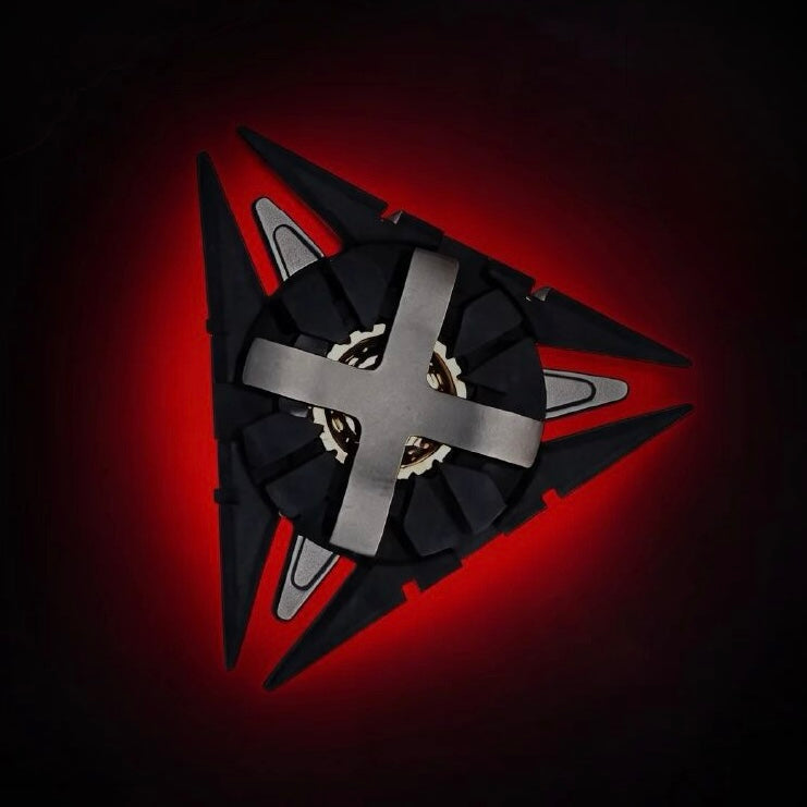 THE CORE