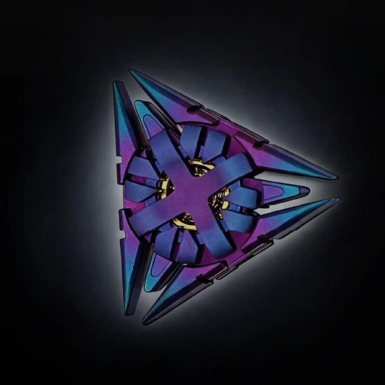 THE CORE