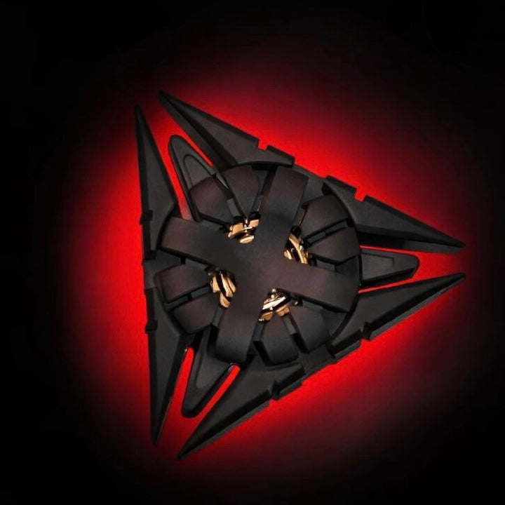 THE CORE