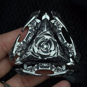 Blade Spinner