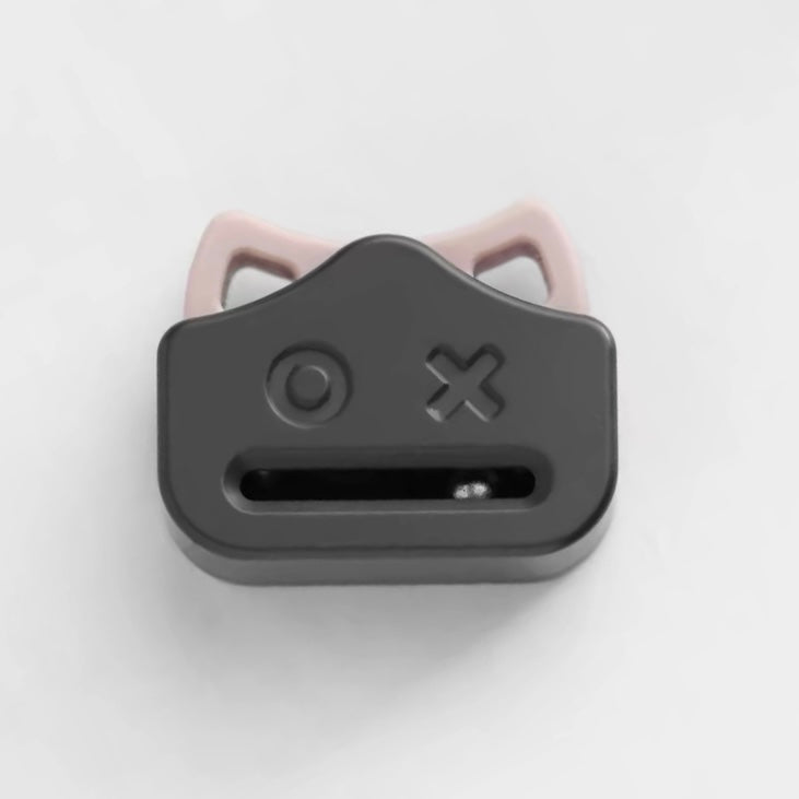 Emoji
