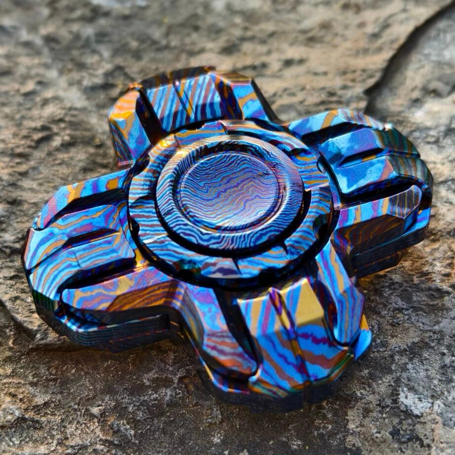 Armor Discus