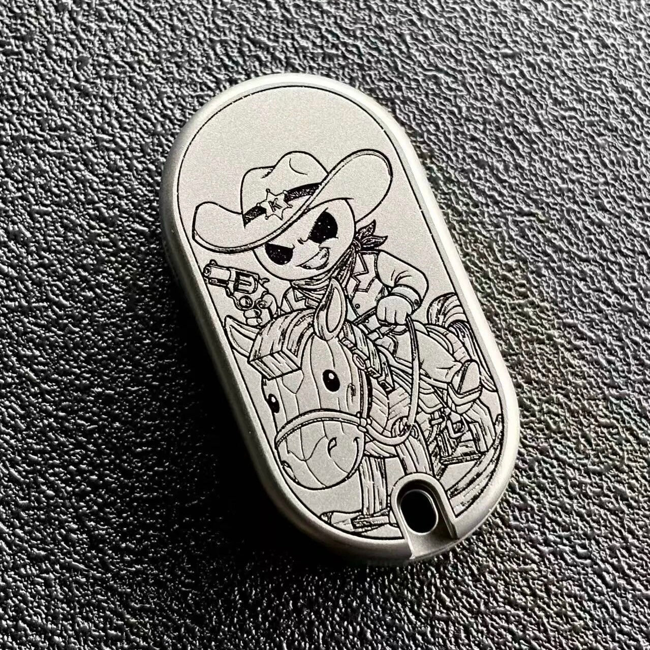 Cowboy