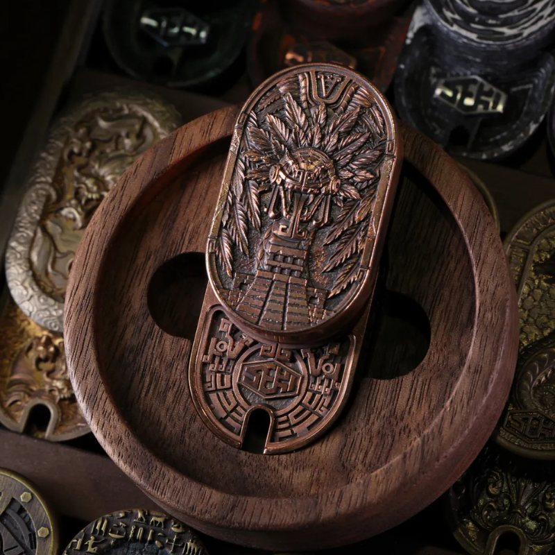 Kukulkán
