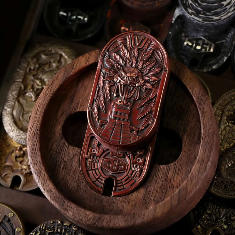 Kukulkán