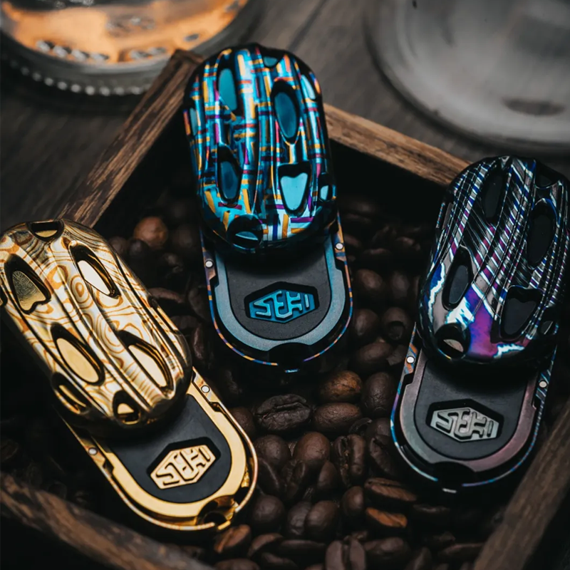 LAG
