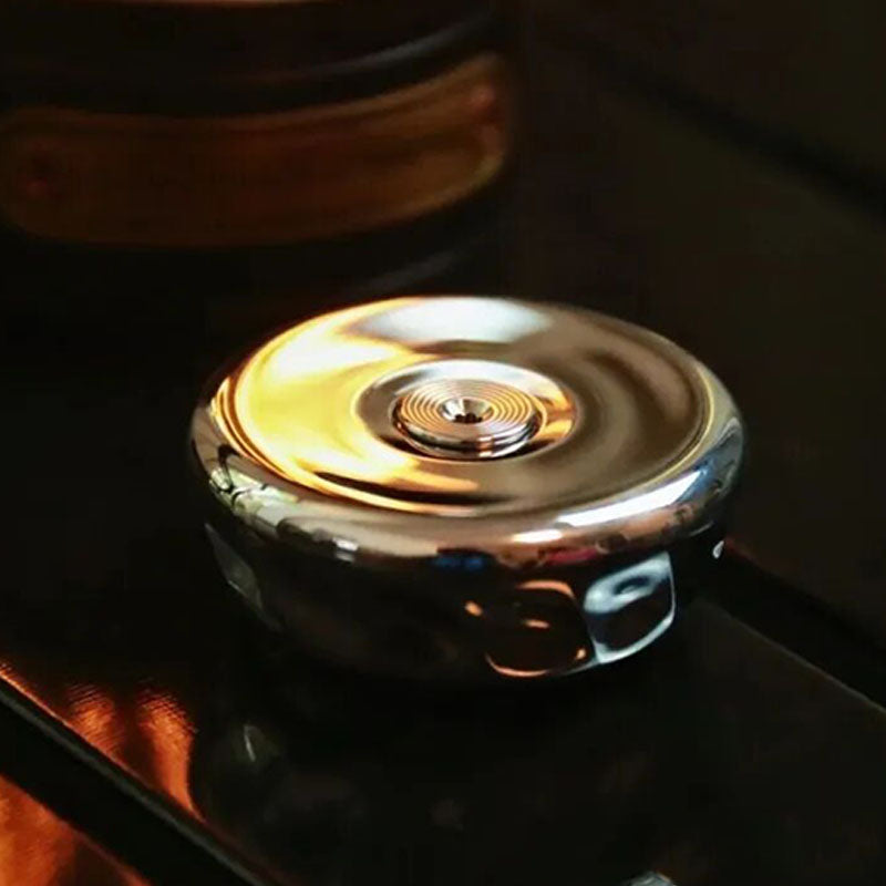 Langlanghua Pro