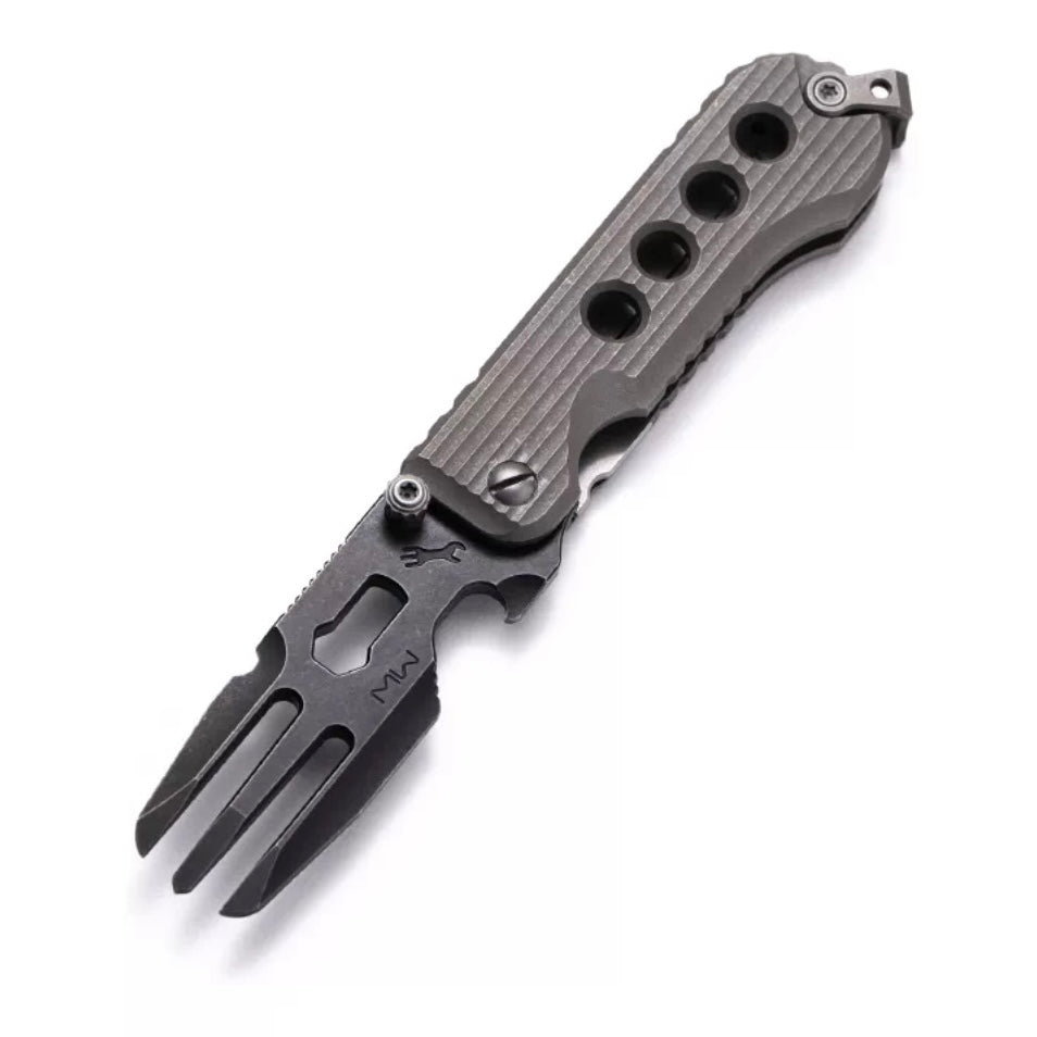 Moyeworks Bk4 Forks