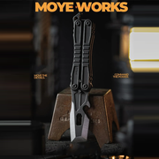 Moyeworks Baly 2.0
