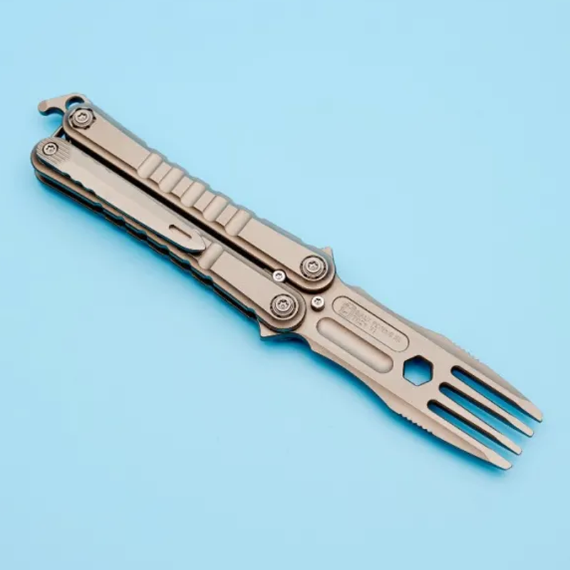 Moyeworks BalyForks 3.0
