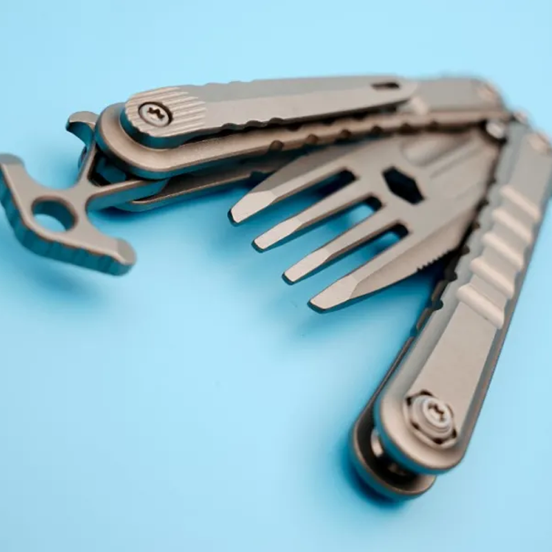 Moyeworks BalyForks 3.0