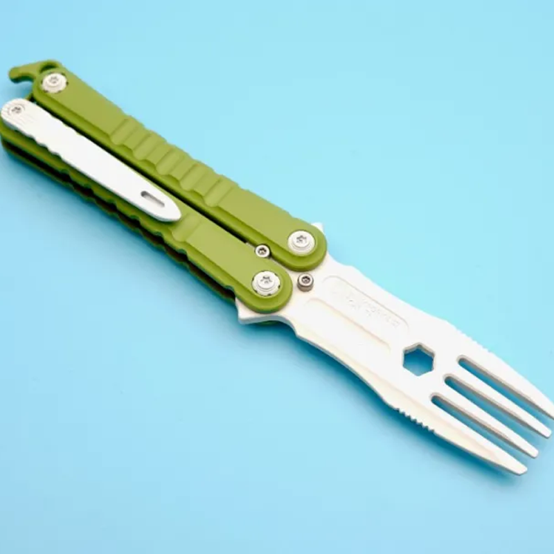 Moyeworks BalyForks 3.0