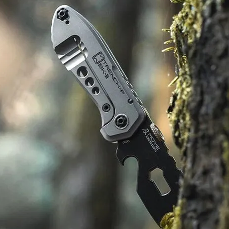 Moyeworks Bk3a