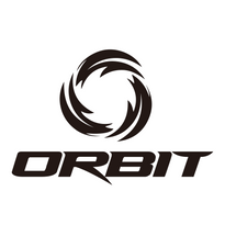 Orbit