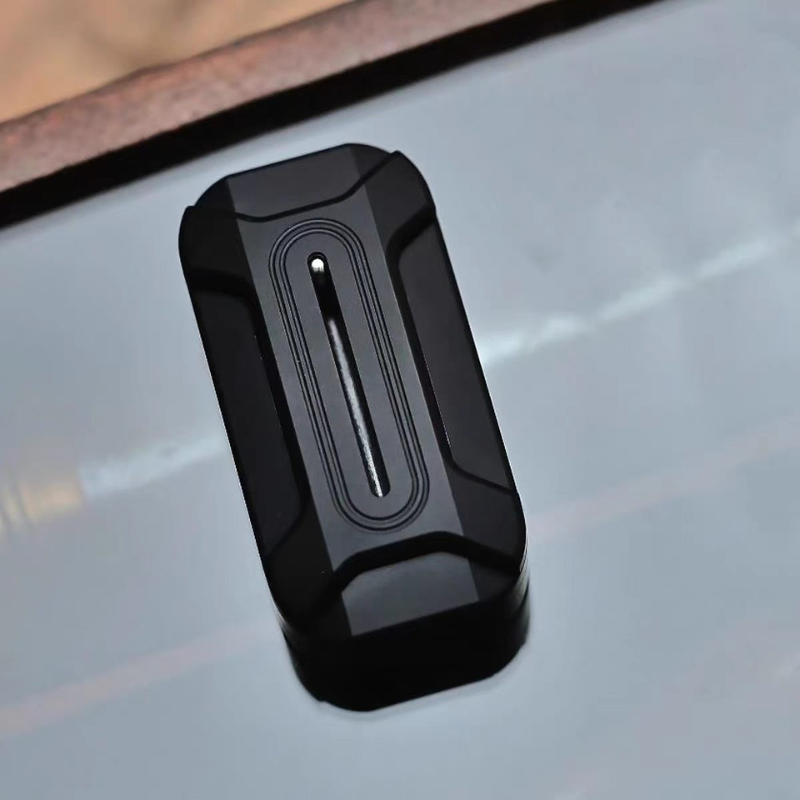 POPO RS- PEEK