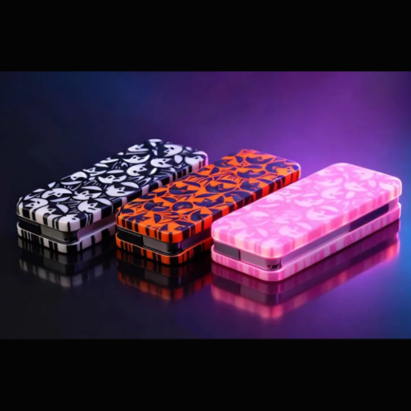 PulseWave