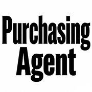 Purchasing Agent