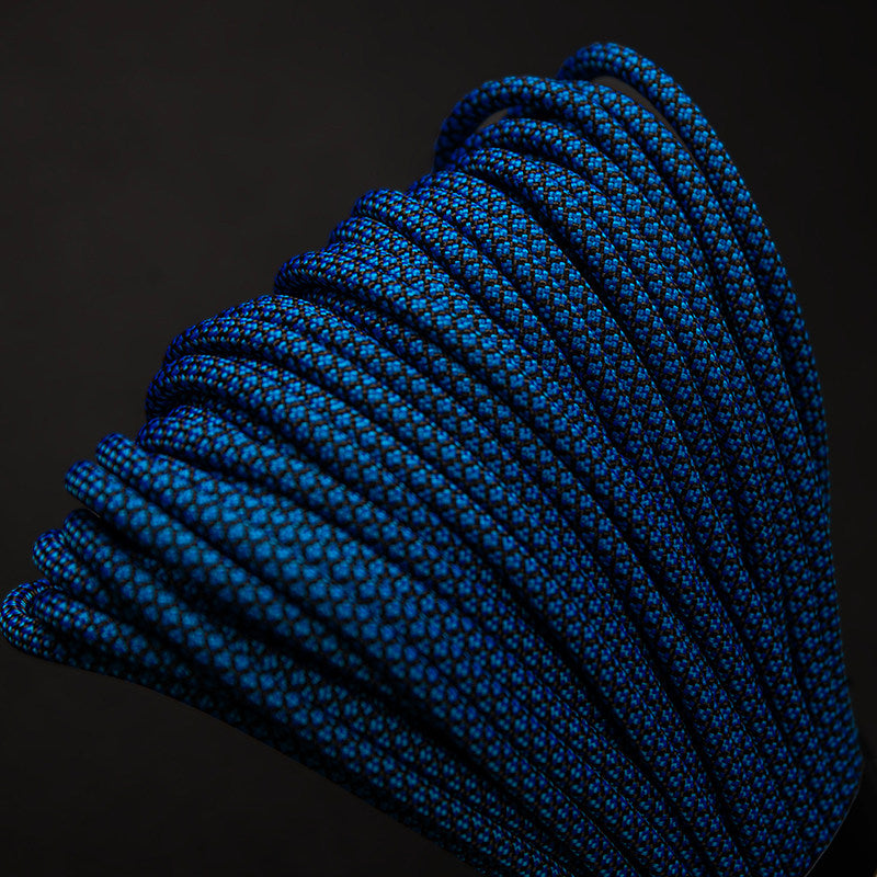 EDC- DIY Paratrooper Knots(4mm)