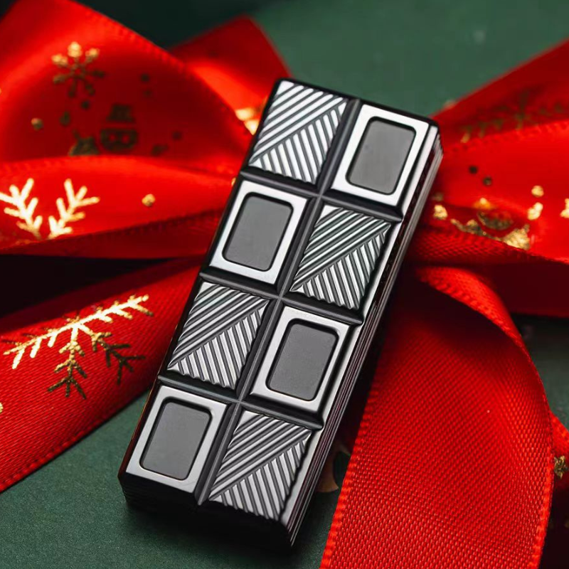 Wafer Biscuit 2.0-Chocolate