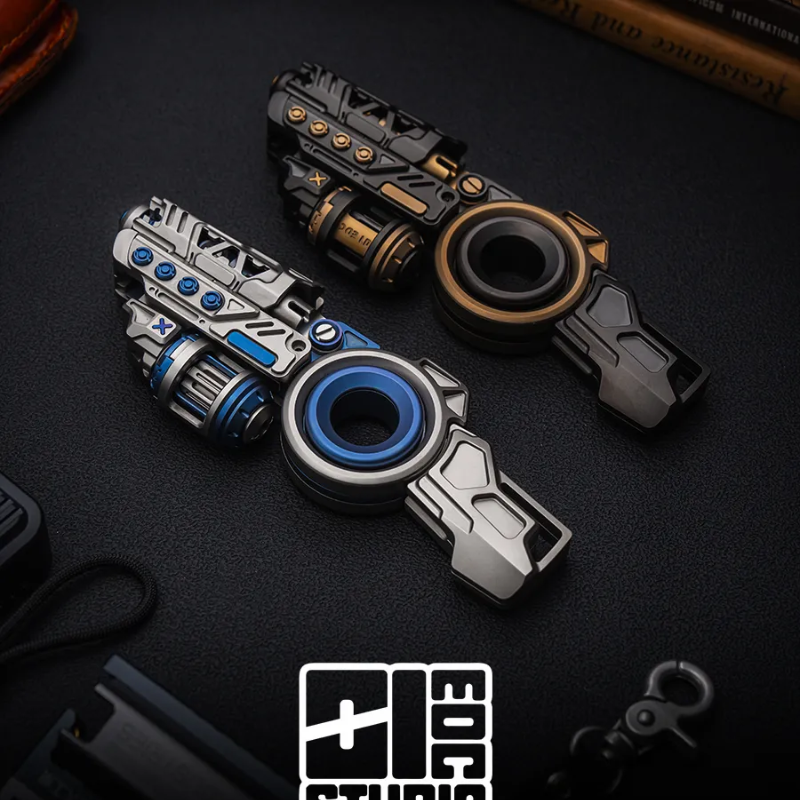 Time Knight 3.0 PRO