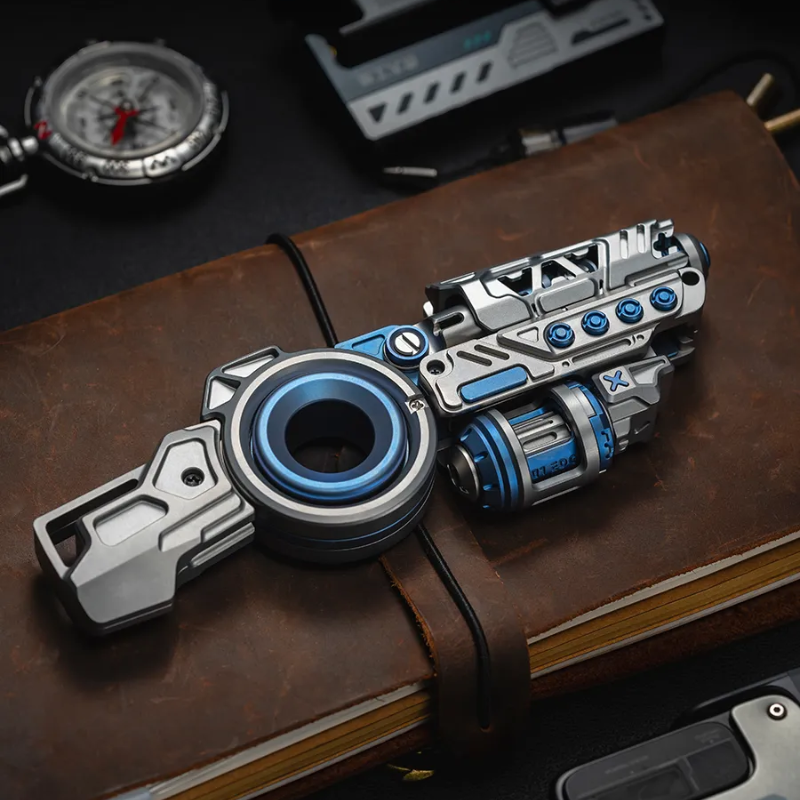Time Knight 3.0 PRO
