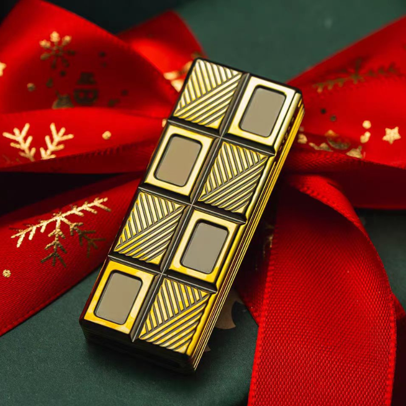 Wafer Biscuit 2.0-Chocolate