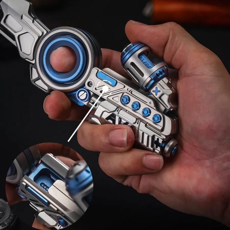 Time Knight 3.0 PRO