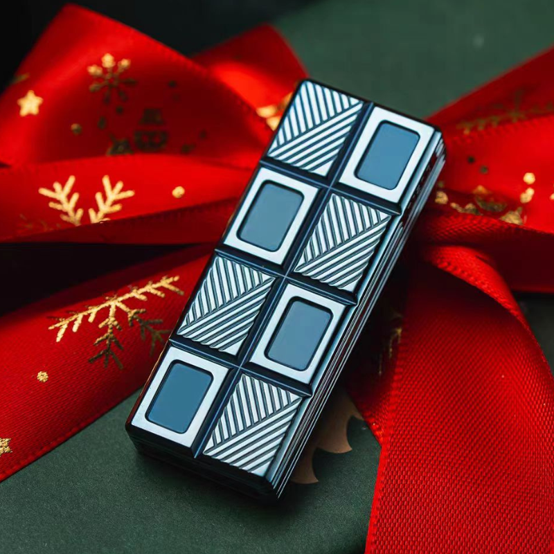 Wafer Biscuit 2.0-Chocolate