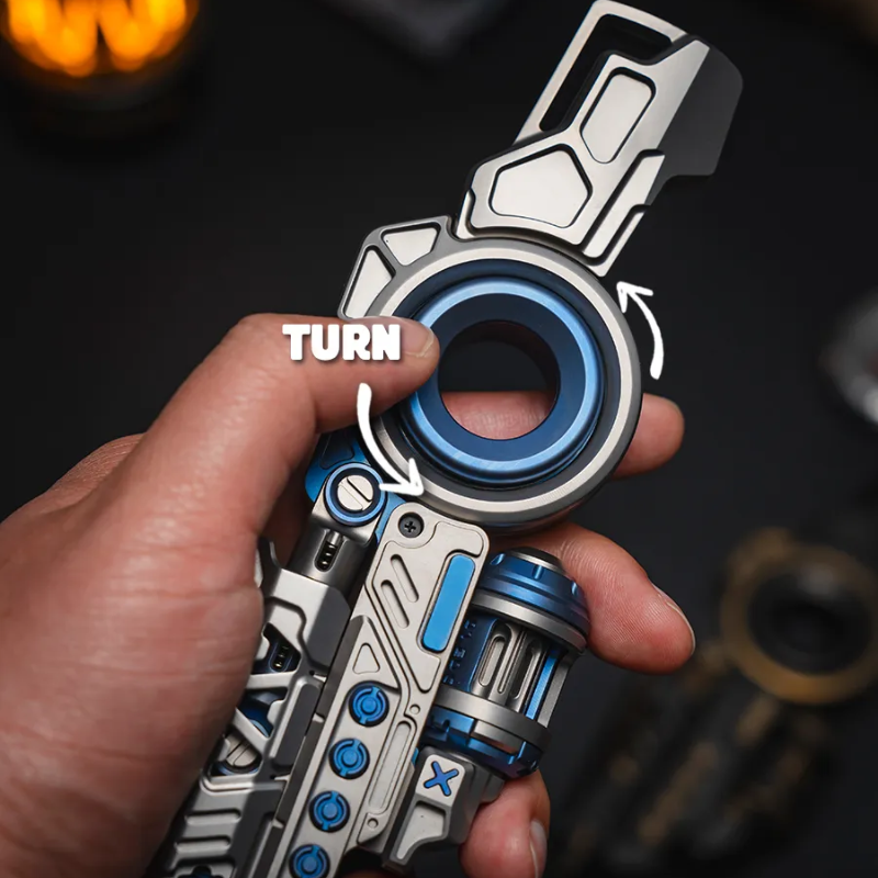 Time Knight 3.0 PRO