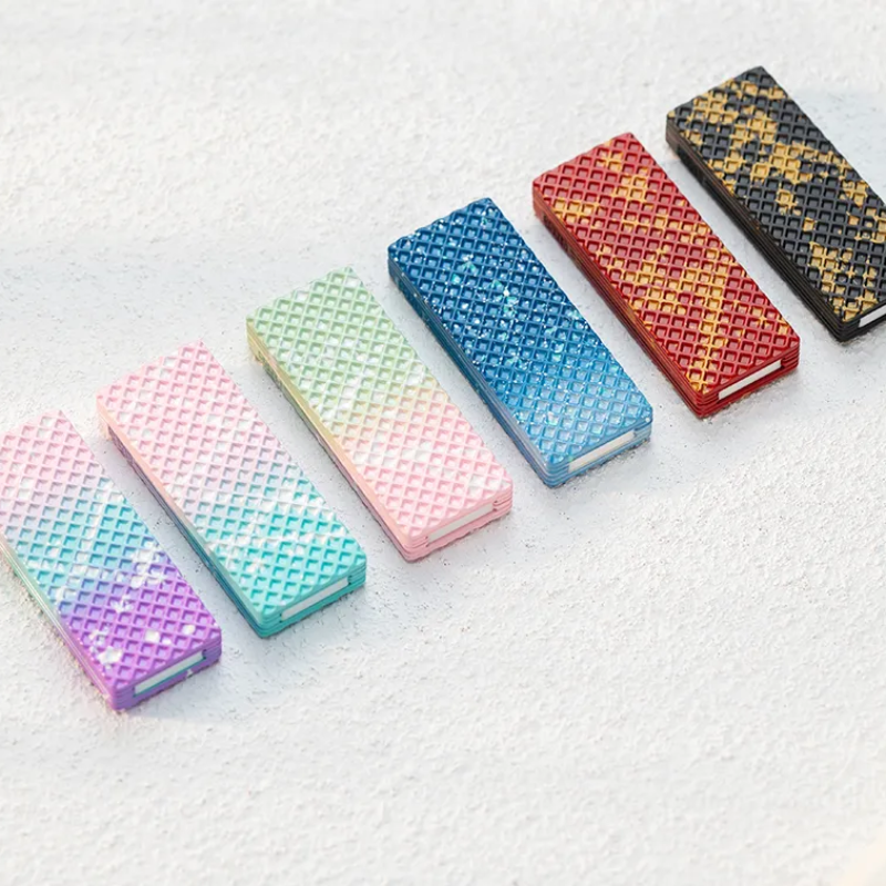 Wafer Biscuit