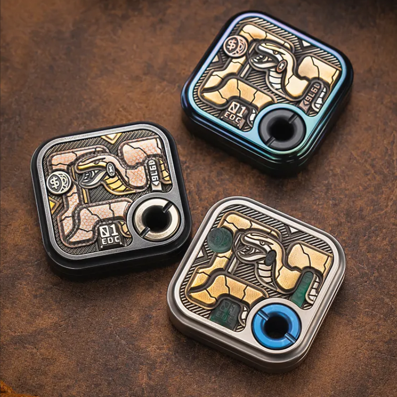 MAZE BLOCK