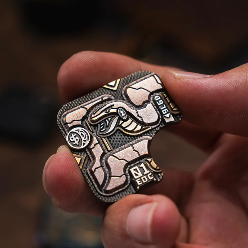 MAZE BLOCK