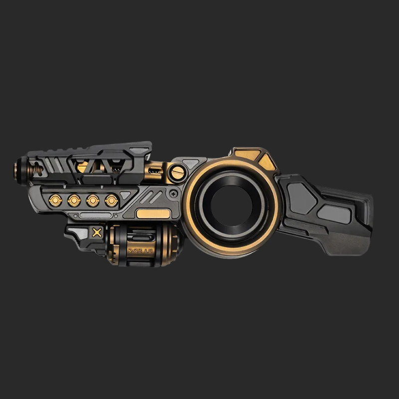 Time Knight 3.0 PRO
