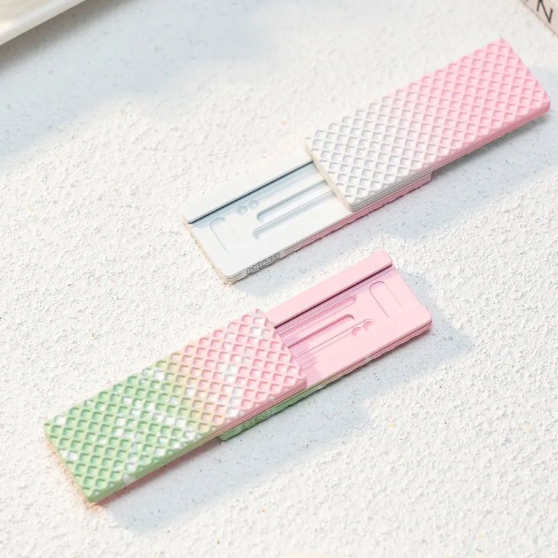Wafer Biscuit