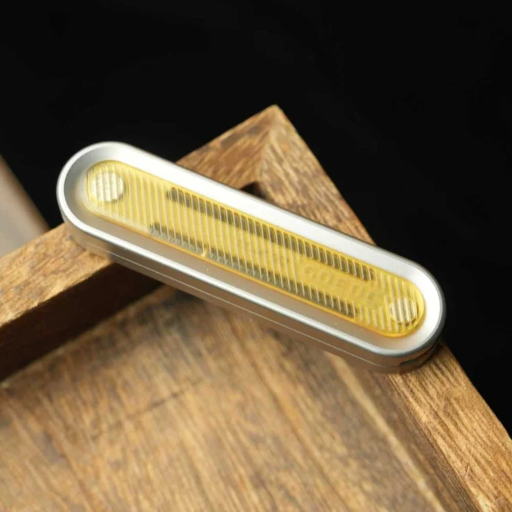 Seasoning Stick