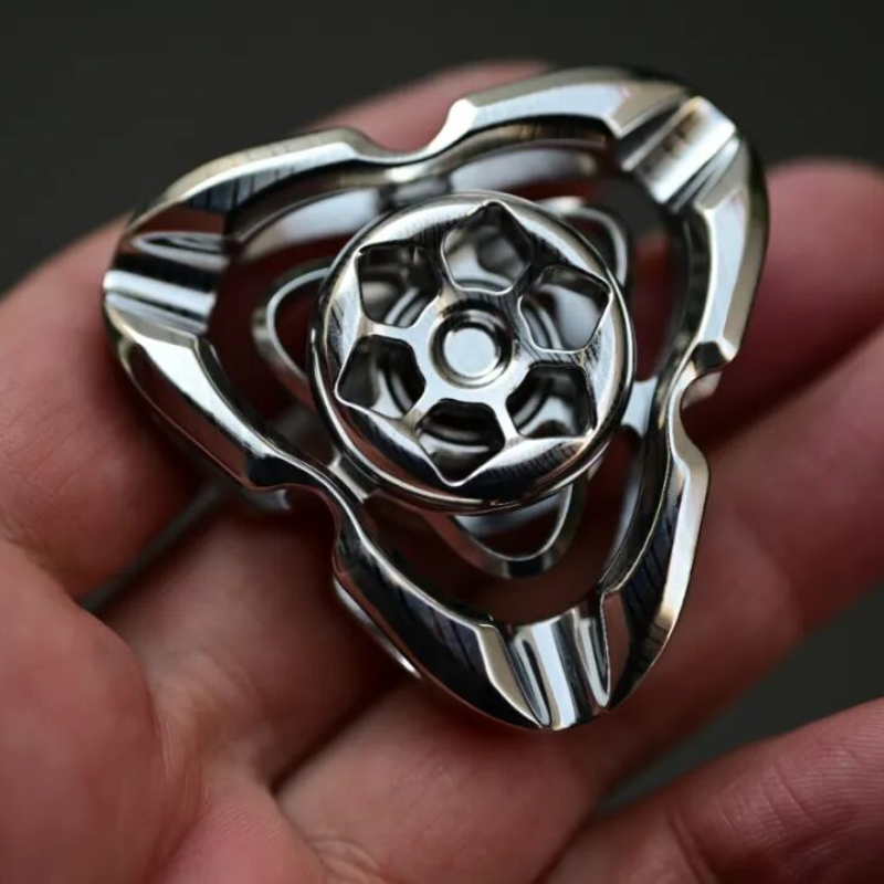 Luxe