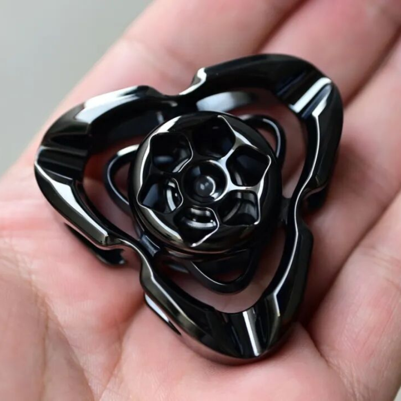 Luxe