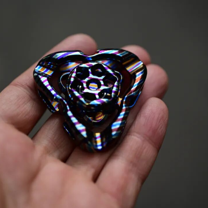 Luxe
