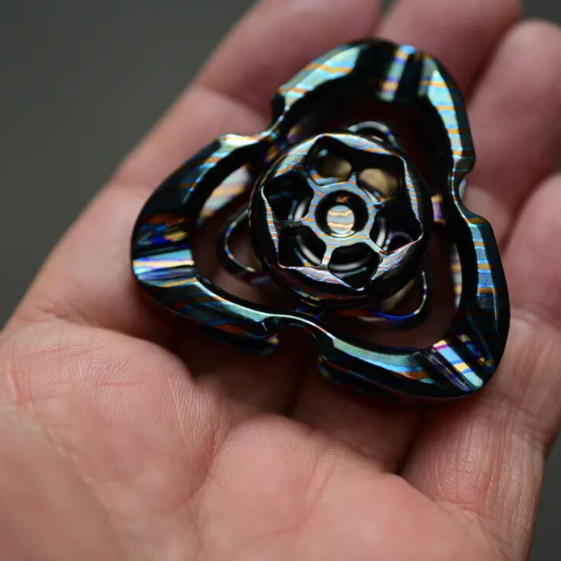 Luxe