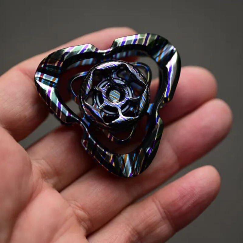 Luxe