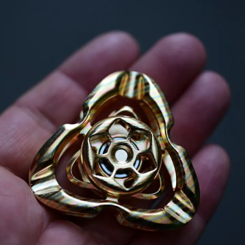Luxe