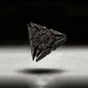 THE CORE