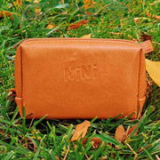 Nini S portable pouch
