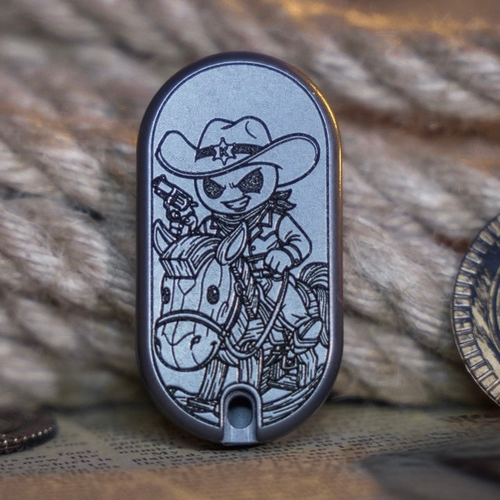 Cowboy