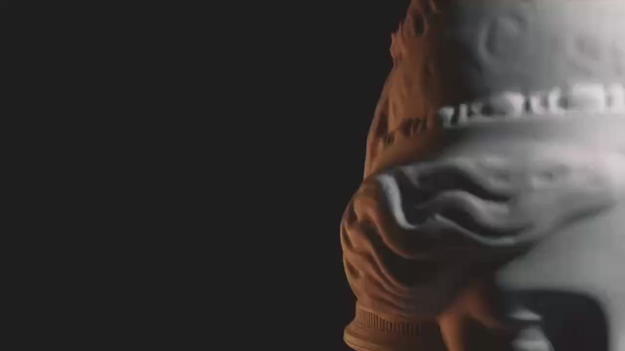 Load video: 