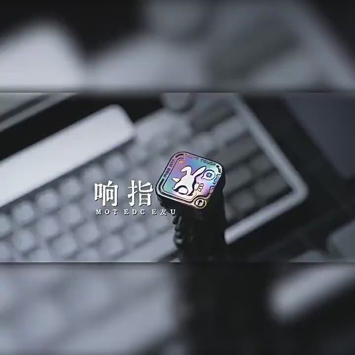 Load video: 