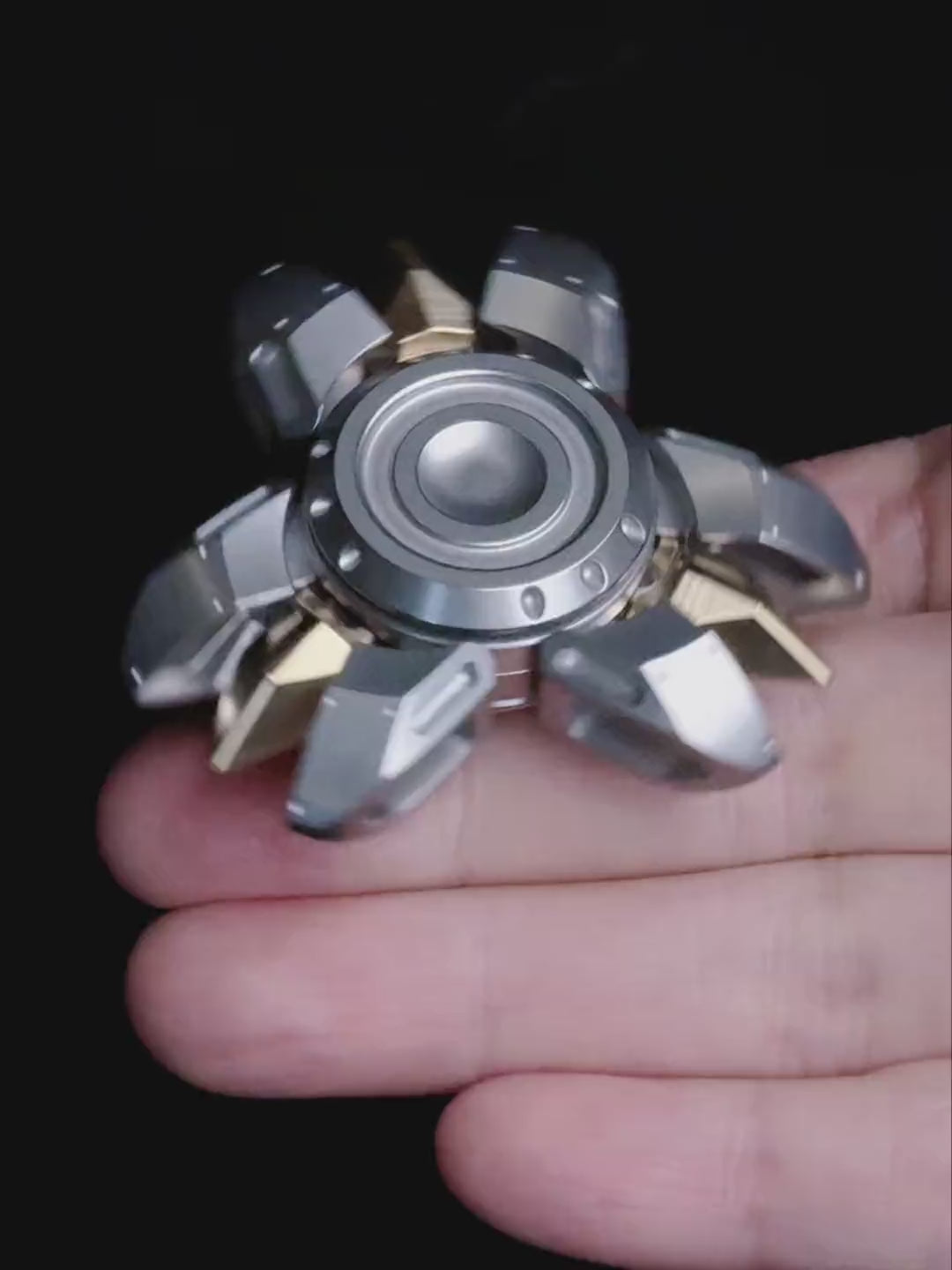 Load video: 