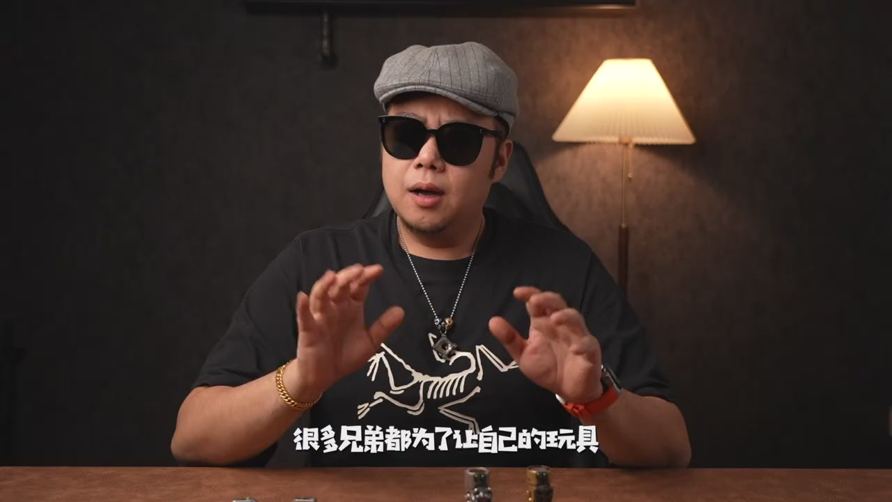 Load video: 