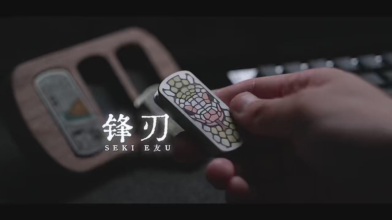 Load video: 